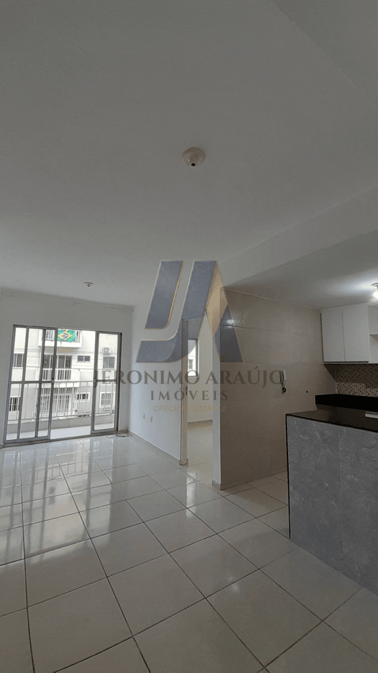 Apartamento a venda em candeias jaboatao 8