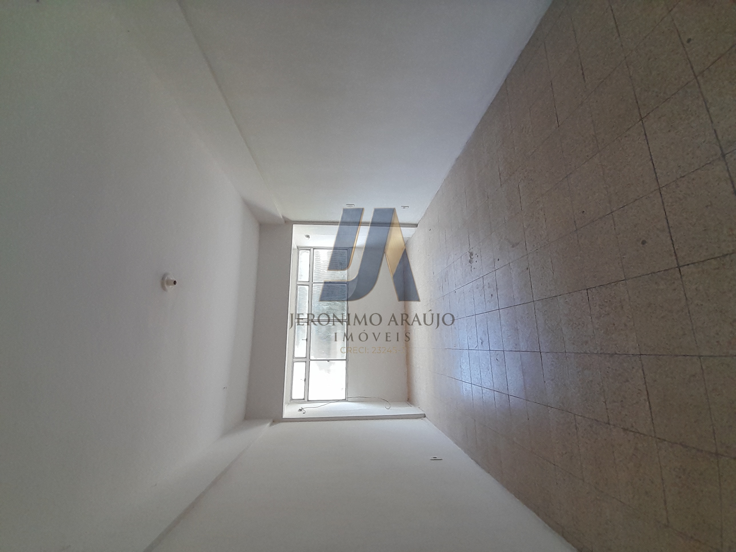 Apartamento na Iputinga com 3 Quartos – Próximo à Ponte Jaime Gusmão