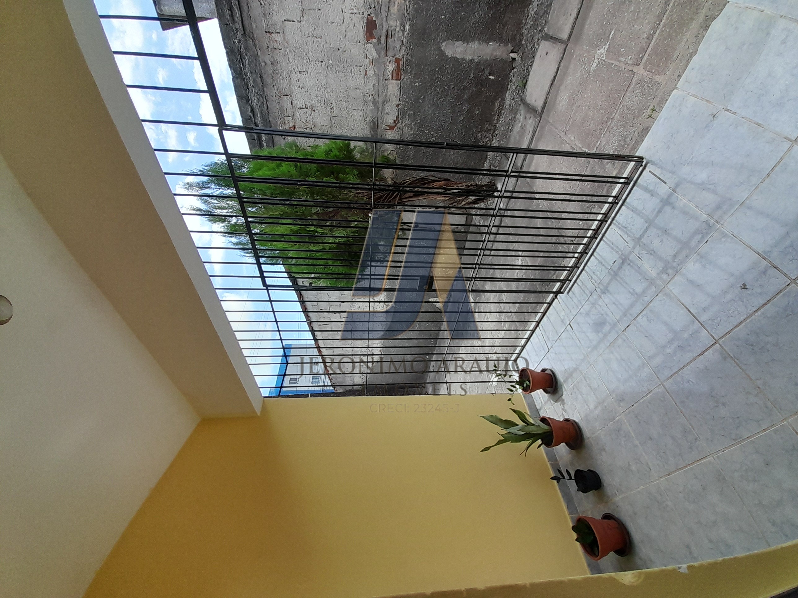 Casa a 500 Metros do Mar no Janga – Próxima à Caixa Econômica