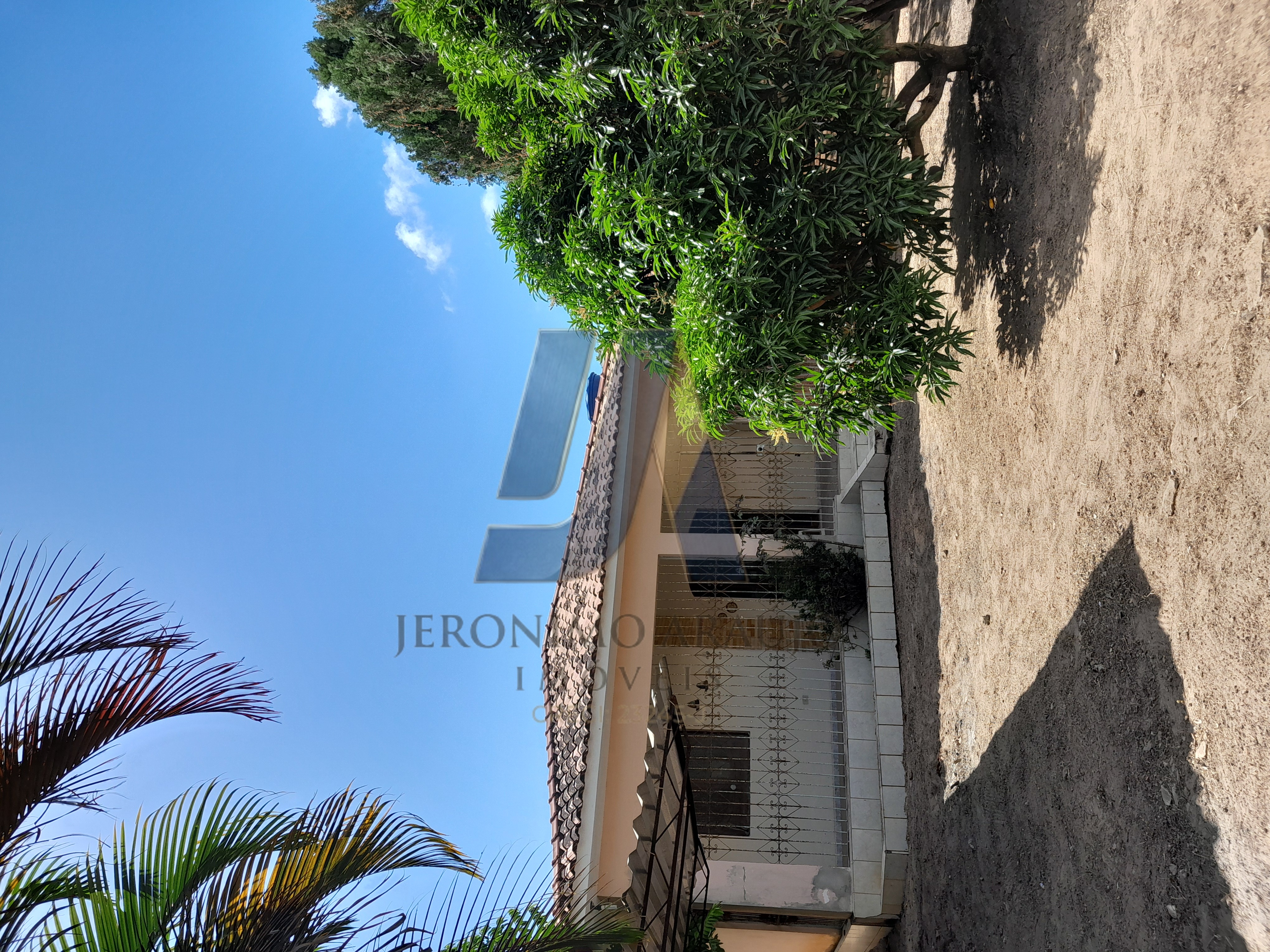 Casa 3 Quartos no Janga 480m² – Próx. ao Mix Mateus e Orla Janga