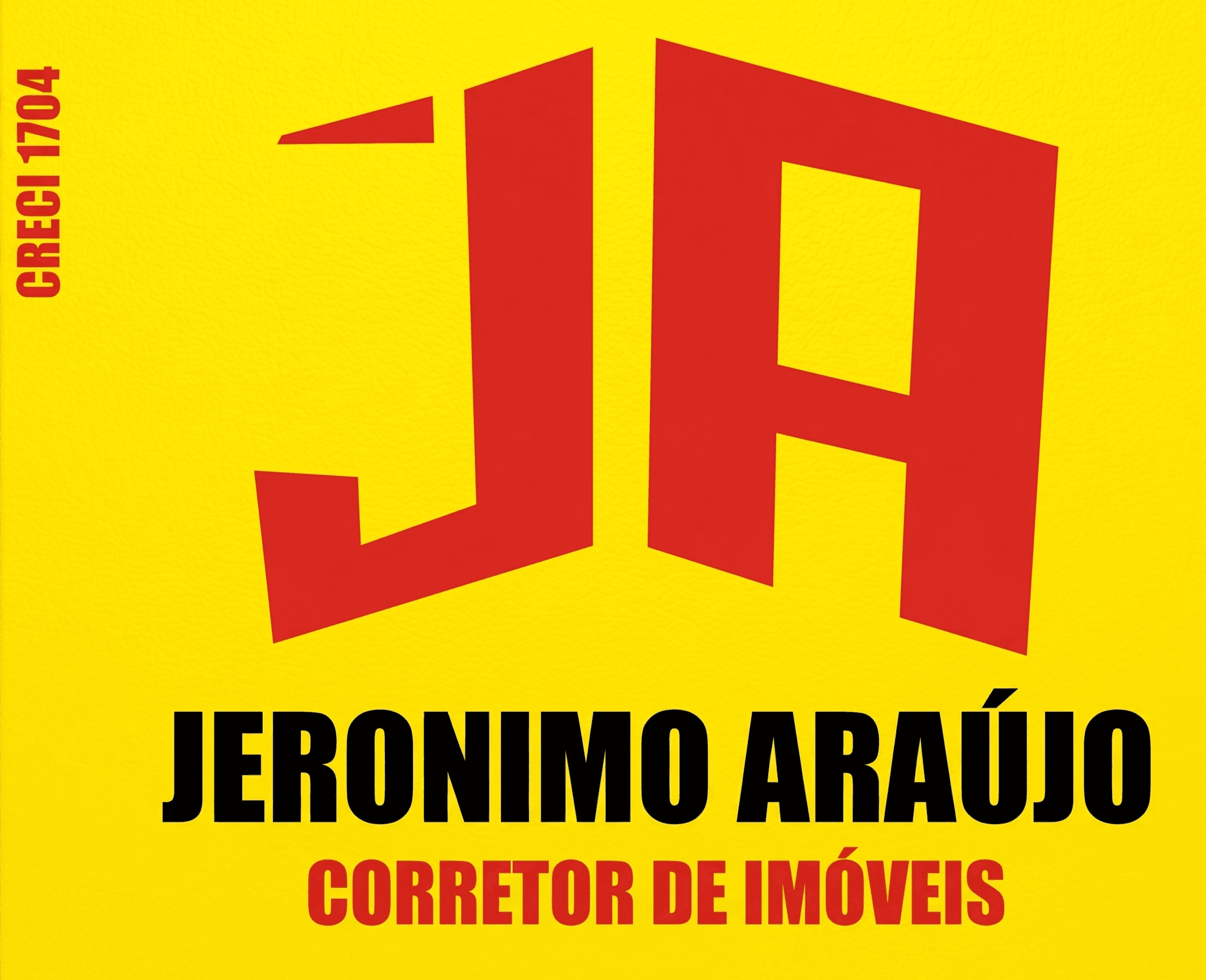 Identidade antiga de 1974