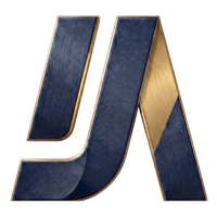 Logo Jeronimo Araújo Imóveis