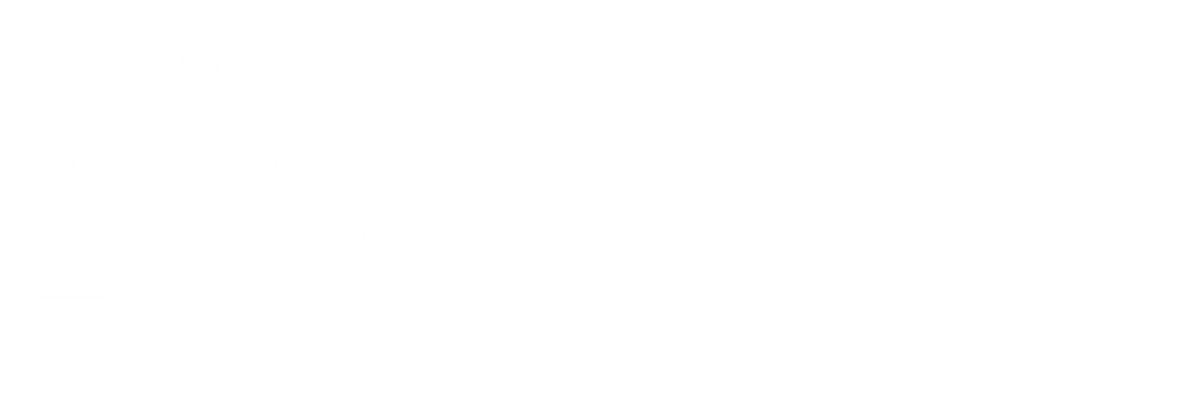 Logo Jeronimo Araújo Imóveis